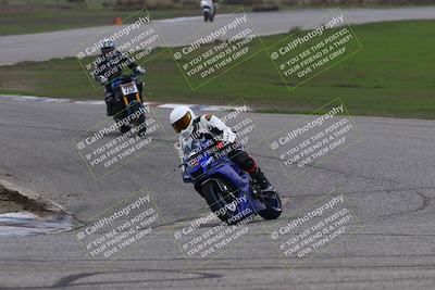 media/Nov-29-2025-TrackDaz (Sat) [[10ae2d9bce]]/A Group/Session 1 (Off Ramp)/